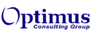 Optimus Consulting Group