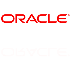 Oracle