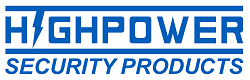 High Power Security Products