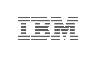 IBM