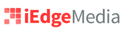 iEdgeMedia